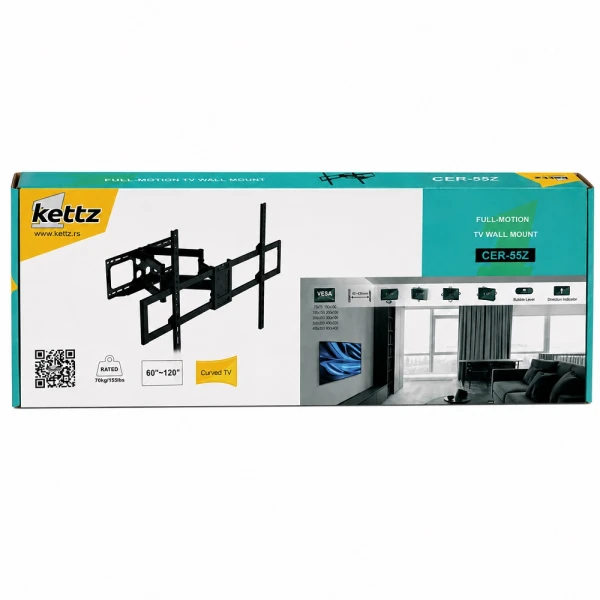 https://www.qolnexvarzi.info/images/products/big/145424.webp