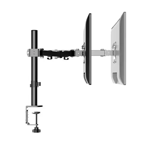 https://www.qolnexvarzi.info/images/products/big/145426.webp