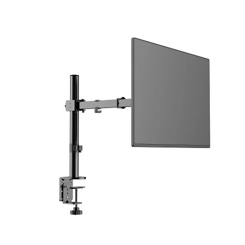 https://www.qolnexvarzi.info/images/products/big/145427.webp