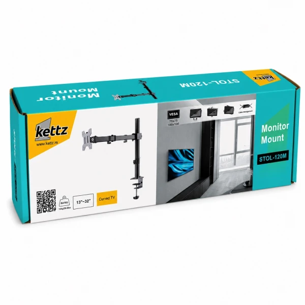 https://www.qolnexvarzi.info/images/products/big/145428.webp