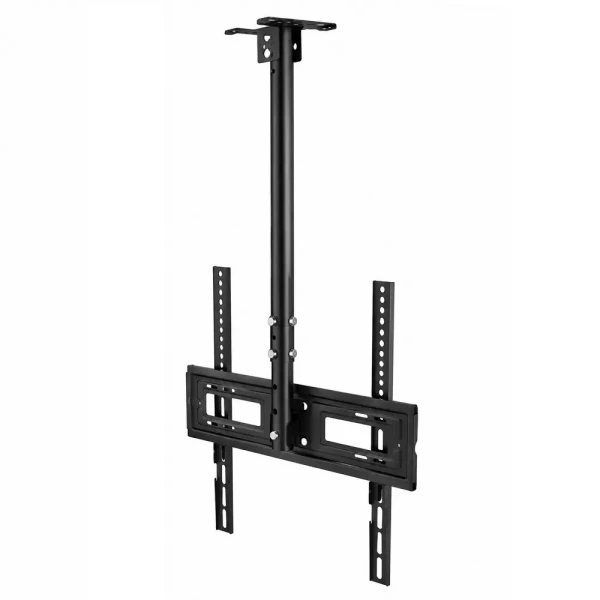 https://www.qolnexvarzi.info/images/products/big/145430.webp