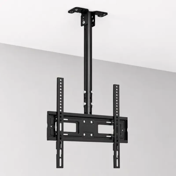 https://www.qolnexvarzi.info/images/products/big/145431.webp
