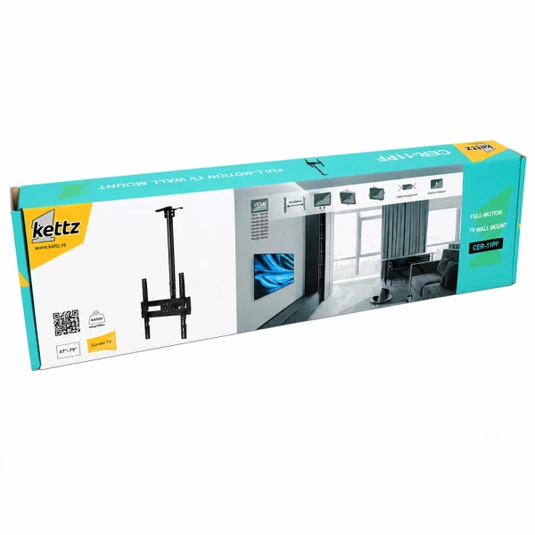 https://www.qolnexvarzi.info/images/products/big/145432.webp