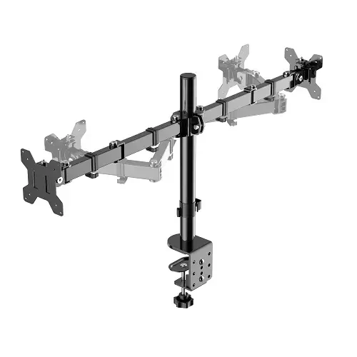 https://www.qolnexvarzi.info/images/products/big/145434.webp