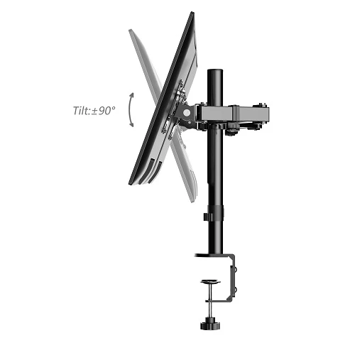 https://www.qolnexvarzi.info/images/products/big/145435.webp