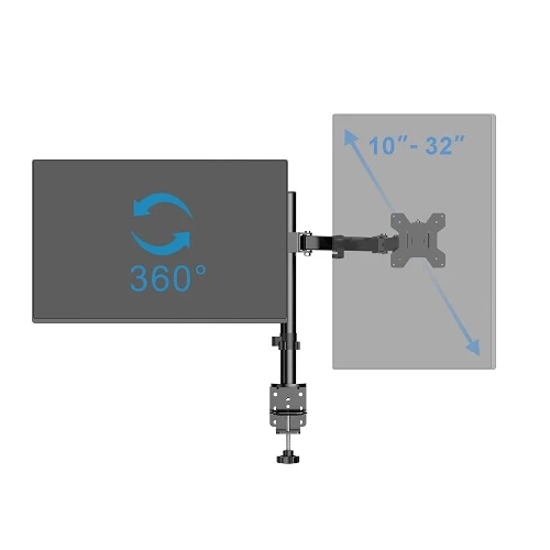 https://www.qolnexvarzi.info/images/products/big/145436.webp