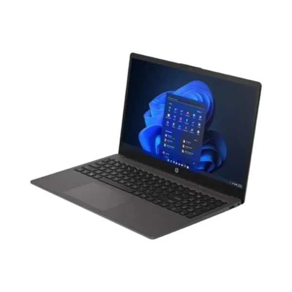 https://www.qolnexvarzi.info/images/products/big/145437.webp