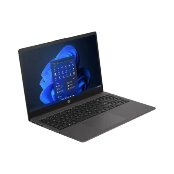 https://www.qolnexvarzi.info/images/products/big/145438.webp