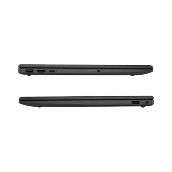 https://www.qolnexvarzi.info/images/products/big/145439.webp