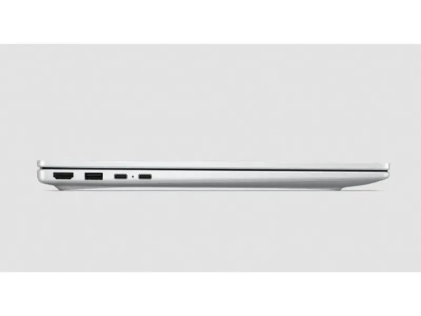 https://www.qolnexvarzi.info/images/products/big/145441.webp