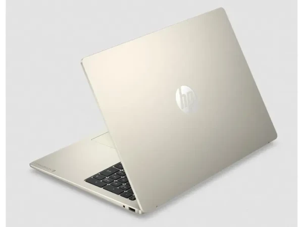 https://www.qolnexvarzi.info/images/products/big/145442.webp