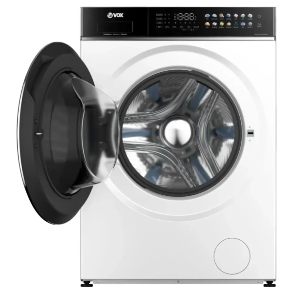 https://www.qolnexvarzi.info/images/products/big/145447.webp