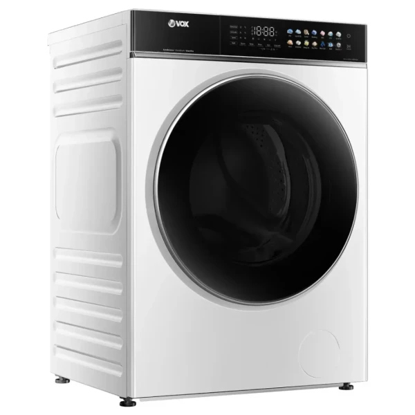 https://www.qolnexvarzi.info/images/products/big/145448.webp