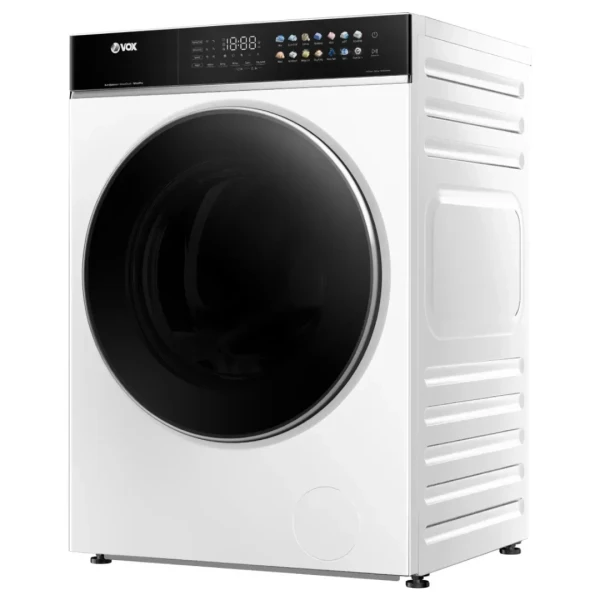 https://www.qolnexvarzi.info/images/products/big/145449.webp
