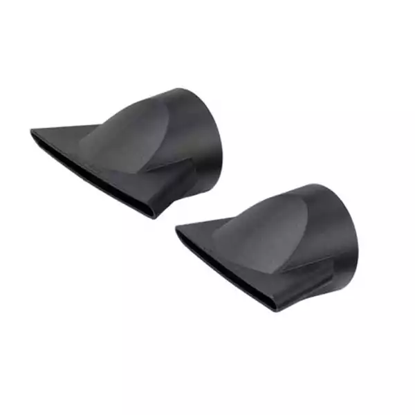 https://www.qolnexvarzi.info/images/products/big/14545.webp