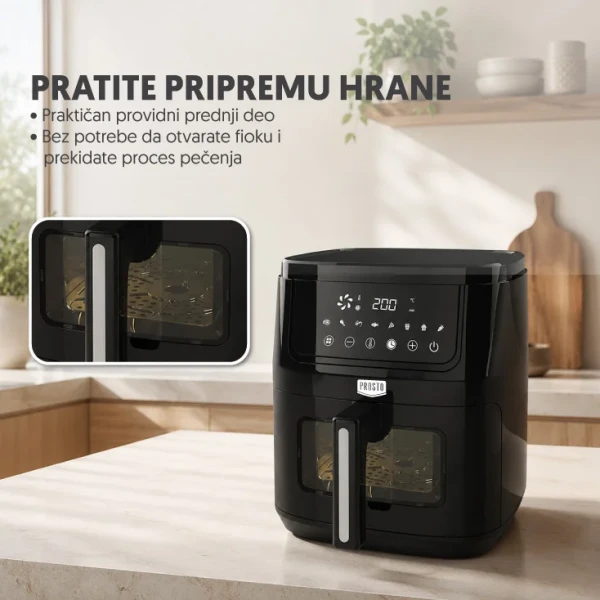 https://www.qolnexvarzi.info/images/products/big/145452.webp