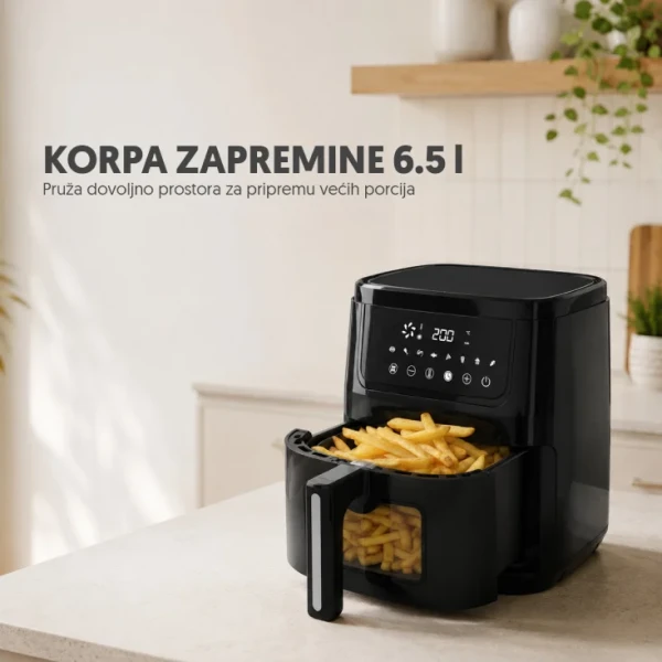 https://www.qolnexvarzi.info/images/products/big/145453.webp