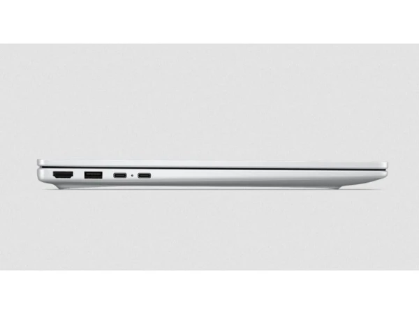 https://www.qolnexvarzi.info/images/products/big/145457.webp
