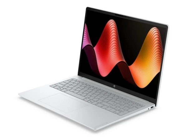 https://www.qolnexvarzi.info/images/products/big/145459.webp