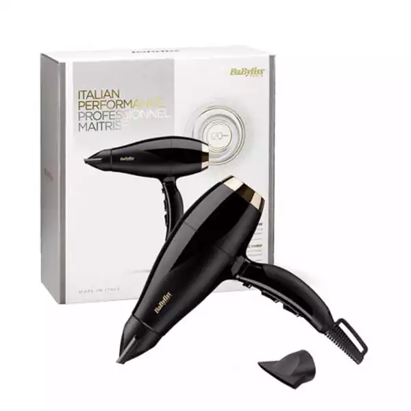 https://www.qolnexvarzi.info/images/products/big/14546.webp
