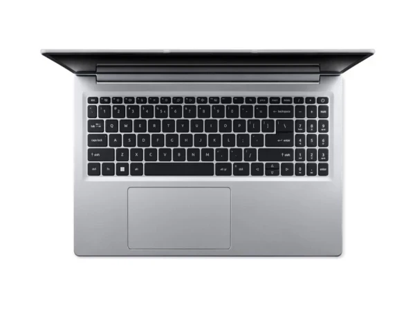 https://www.qolnexvarzi.info/images/products/big/145464.webp
