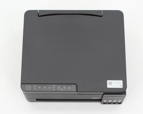https://www.qolnexvarzi.info/images/products/big/145469.webp