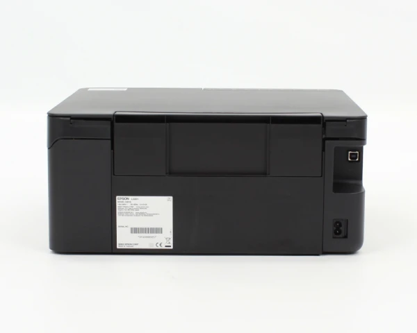 https://www.qolnexvarzi.info/images/products/big/145471.webp
