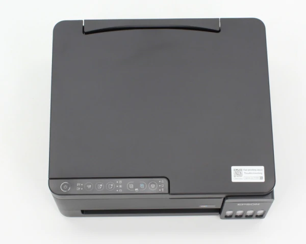 https://www.qolnexvarzi.info/images/products/big/145474.webp