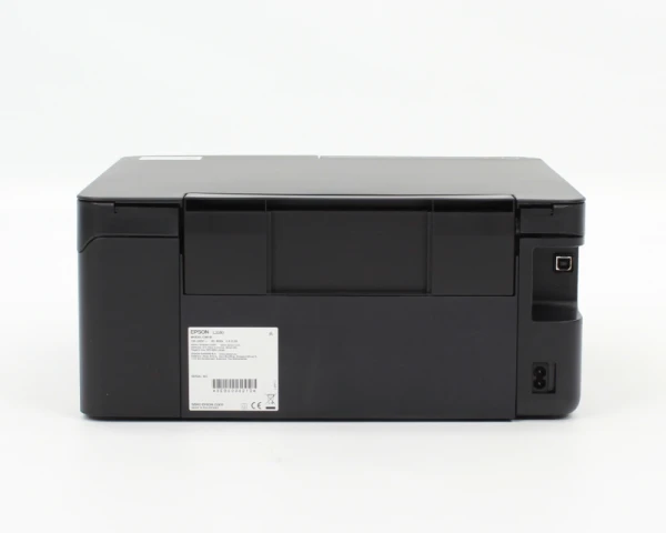 https://www.qolnexvarzi.info/images/products/big/145475.webp