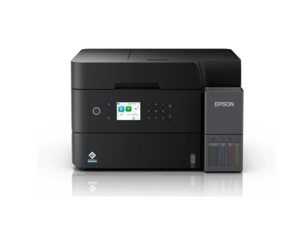 https://www.qolnexvarzi.info/images/products/big/145477.webp