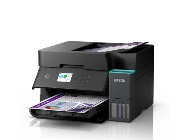 https://www.qolnexvarzi.info/images/products/big/145478.webp