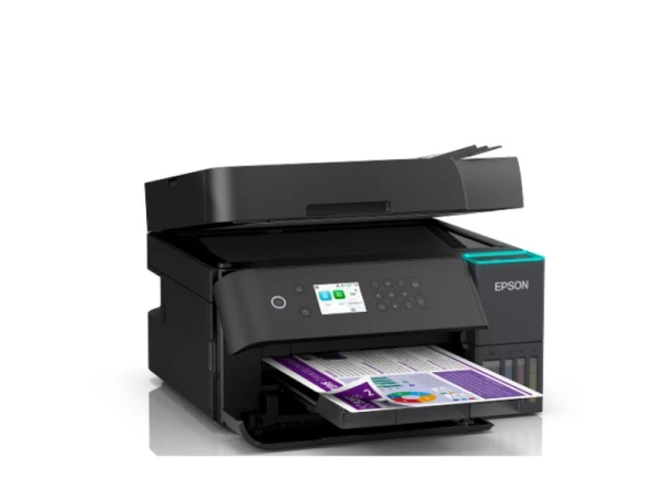 https://www.qolnexvarzi.info/images/products/big/145479.webp