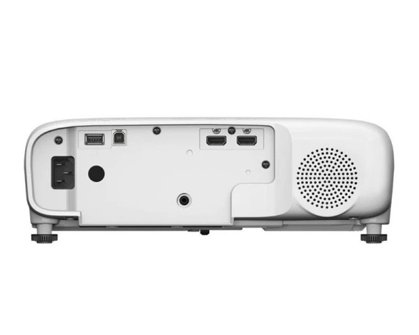 https://www.qolnexvarzi.info/images/products/big/145486.webp