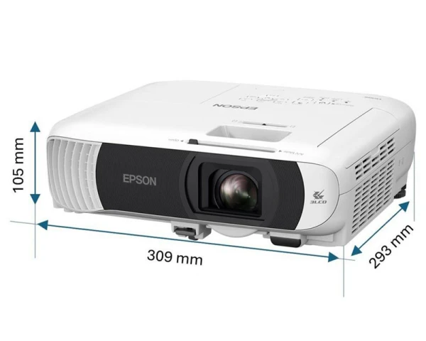 https://www.qolnexvarzi.info/images/products/big/145487.webp