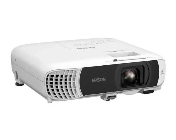 https://www.qolnexvarzi.info/images/products/big/145488.webp
