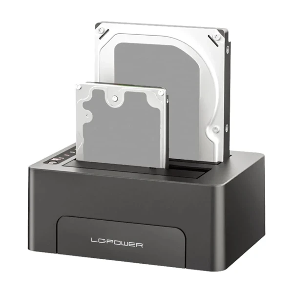 https://www.qolnexvarzi.info/images/products/big/145490.webp