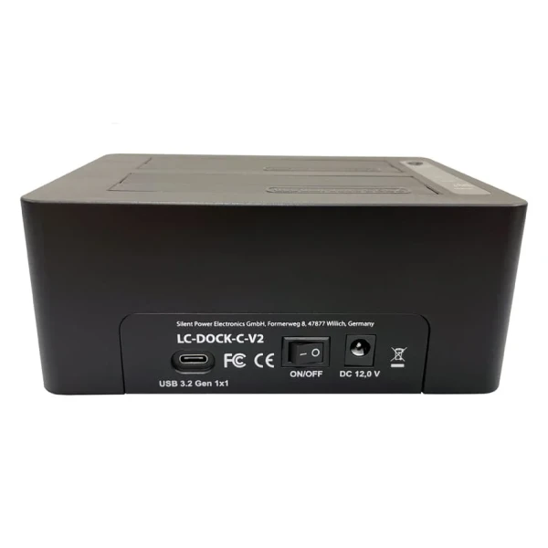 https://www.qolnexvarzi.info/images/products/big/145492.webp