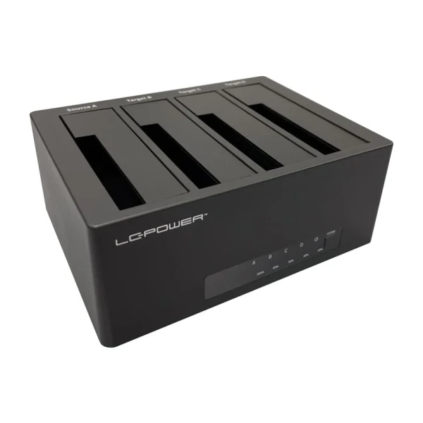https://www.qolnexvarzi.info/images/products/big/145494.webp