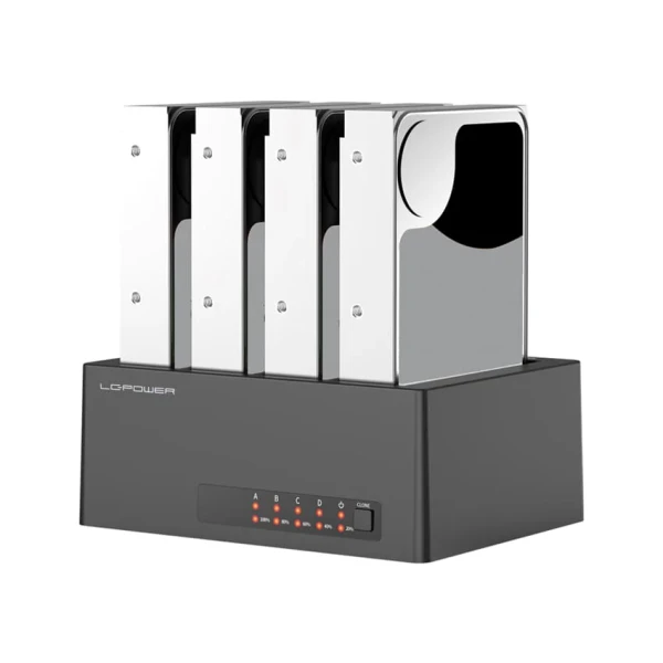 https://www.qolnexvarzi.info/images/products/big/145495.webp
