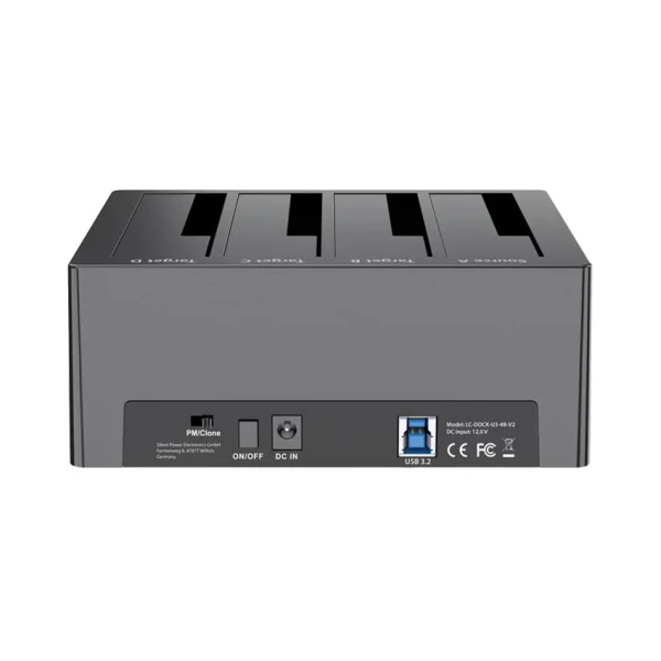 https://www.qolnexvarzi.info/images/products/big/145496.webp