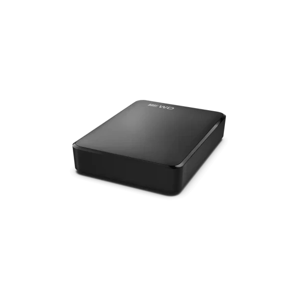 https://www.qolnexvarzi.info/images/products/big/145498.webp