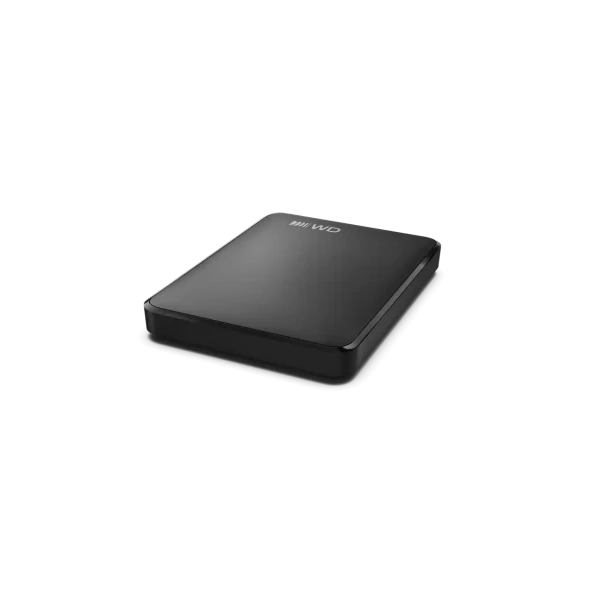 https://www.qolnexvarzi.info/images/products/big/145507.webp