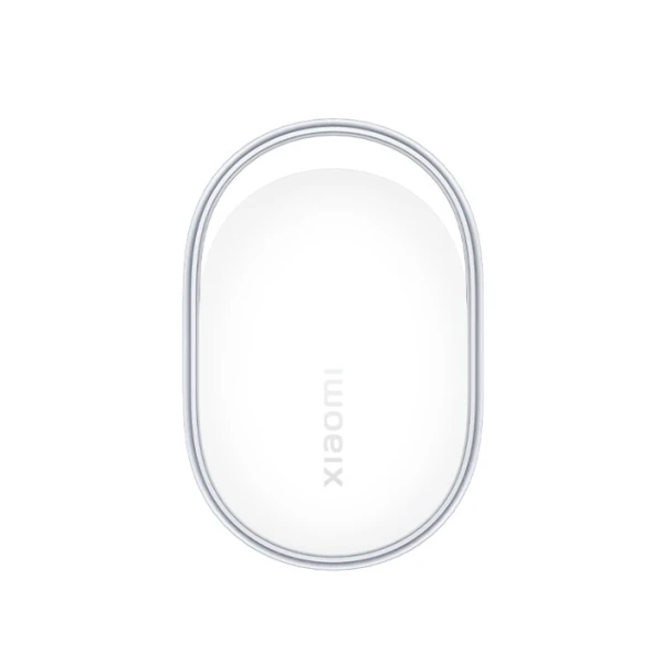 Xiaomi Tag (Apple Find My/Android Find Hub) BHR08SKGL paket 4 komada