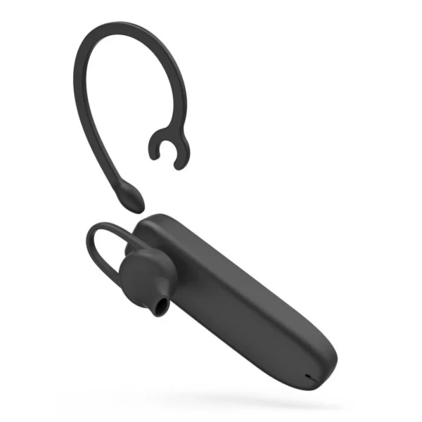 https://www.qolnexvarzi.info/images/products/big/145514.webp
