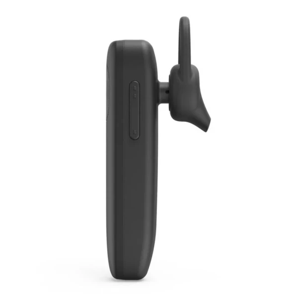 https://www.qolnexvarzi.info/images/products/big/145515.webp