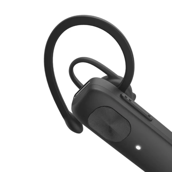 https://www.qolnexvarzi.info/images/products/big/145516.webp