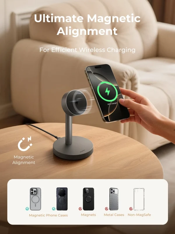 https://www.qolnexvarzi.info/images/products/big/145525.webp