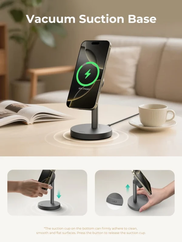 https://www.qolnexvarzi.info/images/products/big/145526.webp