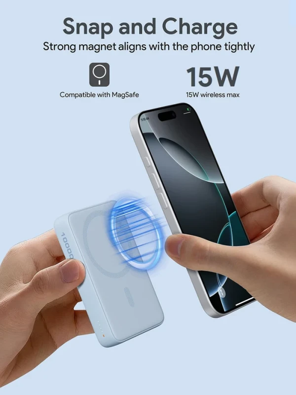 https://www.qolnexvarzi.info/images/products/big/145528.webp