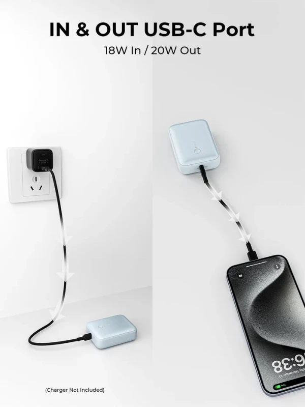 https://www.qolnexvarzi.info/images/products/big/145531.webp